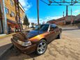  Toyota Cresta 1990 , 390000 , 