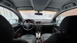  Opel Astra 2006 , 180000 , 