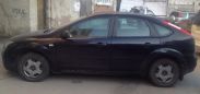  Ford Focus 2006 , 320000 , 