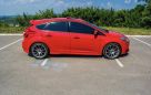  Ford Focus ST 2012 , 950000 , 