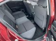  Mazda Mazda3 2008 , 550000 , 