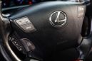  Lexus LS460 2008 , 1100000 , -