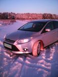  Ford Focus 2011 , 490000 , 