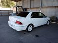  Mitsubishi Lancer Cedia 2001 , 190000 , 