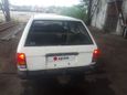  Toyota Corona 1989 , 67000 , 