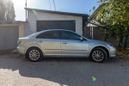  Mazda Mazda6 2005 , 550000 , 