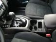 SUV   Nissan X-Trail 2017 , 1375000 , 