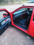  Nissan Lucino 1994 , 105000 , 