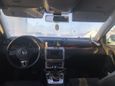  Volkswagen Passat 2010 , 400000 , 