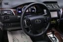  Toyota Camry 2013 , 1348000 , 