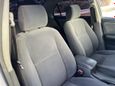  Toyota Corolla 2006 , 557000 , 