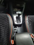 SUV   Volkswagen Tiguan 2008 , 650000 , 