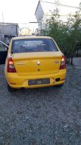  Renault Logan 2012 , 170000 , 