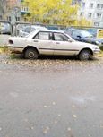  Toyota Carina 1991 , 60000 , 