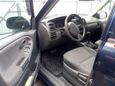 SUV   Suzuki Escudo 2001 , 310000 , 