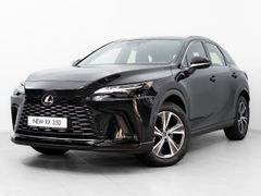 SUV или внедорожник Lexus RX350 2023 года, 9000000 рублей, Тюмень