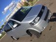    Volkswagen Multivan 2012 , 1690000 , 