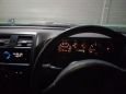 SUV   Nissan Mistral 1996 , 270000 , 