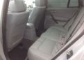 SUV   BMW X3 2005 , 650000 , --