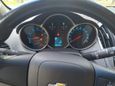  Chevrolet Cruze 2013 , 530000 , 