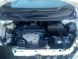    Toyota Ipsum 2002 , 370000 , -