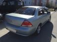  Nissan Almera Classic 2007 , 390000 , 