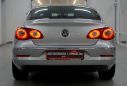  Volkswagen Passat 2009 , 647000 , 