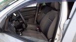  Chevrolet Aveo 2008 , 235000 , 