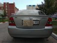  Toyota Corolla 2003 , 369000 , 