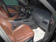 SUV   Jaguar F-Pace 2016 , 2470000 , 