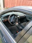  Hyundai Sonata 1996 , 85000 , 