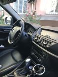 SUV   BMW X1 2012 , 980000 , 