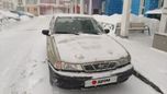  Daewoo Nexia 2006 , 60000 , 