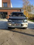 SUV   Toyota Land Cruiser Prado 2001 , 1280000 , 