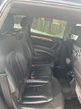 SUV   Audi Q7 2007 , 799000 , 