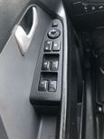 SUV   Kia Sportage 2013 , 980000 , 
