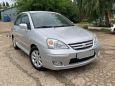  Suzuki Liana 2006 , 295000 , 