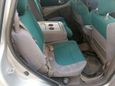    Nissan Tino 1999 , 135000 , 