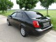  Chevrolet Lacetti 2008 , 310000 , 