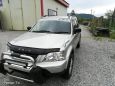 SUV   Honda CR-V 1998 , 390000 , 