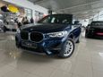 SUV   BMW X1 2021 , 5000000 , 