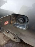  Mitsubishi Lancer Cedia 2000 , 275000 , 