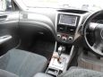 SUV   Subaru Forester 2009 , 700000 , 