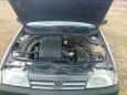  Fiat Tempra 1991 , 90000 , 