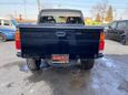  Nissan Datsun 1996 , 410000 , 