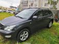 SUV   Lexus RX350 2006 , 810000 , 