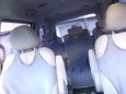    Kia Carnival 2007 , 763022 , 