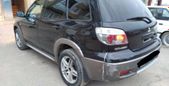 SUV   Mitsubishi Outlander 2005 , 380000 , 