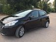  Peugeot 208 2013 , 455000 , 