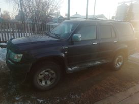 SUV   Great Wall Safe 2005 , 300000 , 